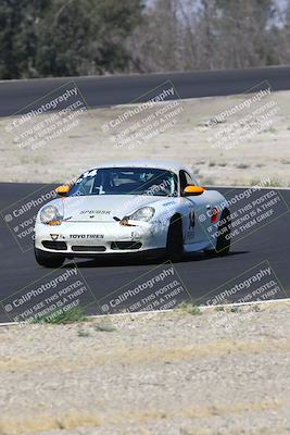 media/May-30-2025-PCA Central Coast (Fri) [[082f3a64b6]]/Red/Session 1 (Turn 3)/